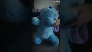 Dancing StİcH #edit#capcut#templatecapcut#fypage #stitch#dancingstitch