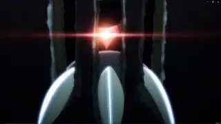 It's the end of the world!... again - Danganronpa Another Episode: Ultra Despair Girls
