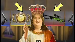 CS:GO KNIFE UNBOXING - StatTrak Paracord Knife Scorched + AWP OPERATION SHATTERED WEB CASE OPENING