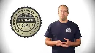 How to Become a Certified Home Inspector
