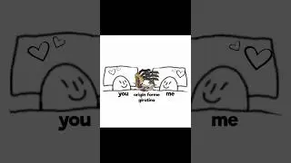 Pokemon Meme | Pokemon Memes #pokemon #pokemonmeme #pokemongiratina #viral #shorts