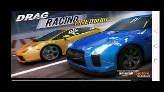 Playing 3 Versions Of Drag Racing (2011, 2013 And 2022) Part 1