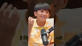 क्रिश मंडल का इंटरव्यू में कमल का स्वर।।।                          Original creator:-salim suleman
