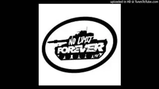 SG Fetta f/ Juggman Nate - No Limit (Official Audio)