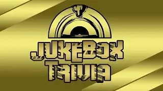#Trivia4THON | Nico Suave Regoli vs Jay Burnz | Jukebox Trivia