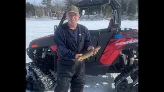 derby @stateofmainefishing