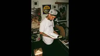 [FREE] Da$h Type Beat 