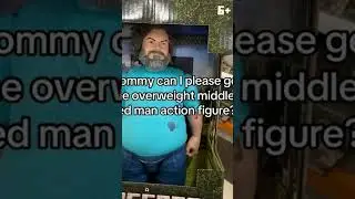 Realistic Minecraft memes #minecraft #memes #shorts #funny #steve #gaming #movie #fyp