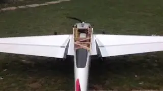 Dle 170 Carden extra 300 118