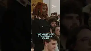 Candace Owens SHUTS DOWN Belief That America Is 'RIGGED'