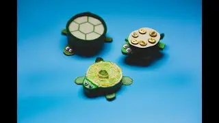 Thinkery Material Donations