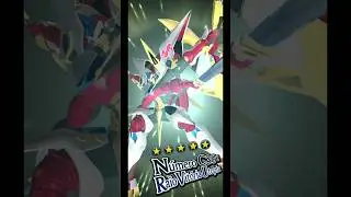 Yu-Gi-Oh! Master Duel Tier List 2025: Best Decks for Ranked Play