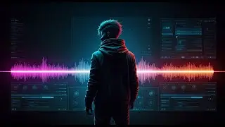 Discord can now control avatars- Live Coding Stream Tools: webrtc, react, nodejs, canvas, javascript