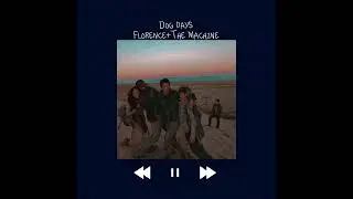 Maze runner playlist