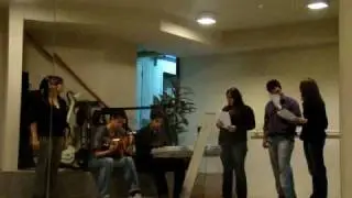 MOV06855