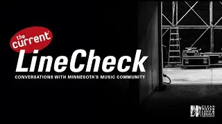 How musicians are using NFTs (Full LineCheck episode)