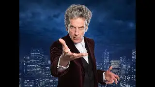 Top 10 Favourite 2010s TV CHARACTERS (Musical Countdown)