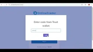 upx.hybridtrad.com Exit Scam, See How to get your withdrawal approved instantly