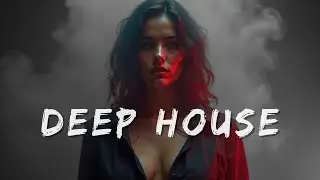 Best of Deep House [2026] | Chill Mix & Deep Feelings #39