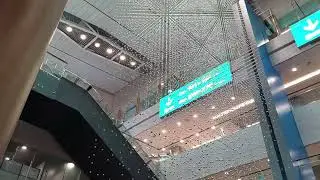 20240704 104644
