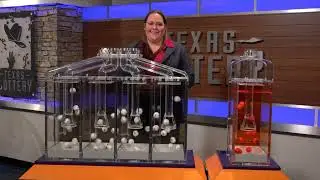 Ночной рисунок 11 22 25