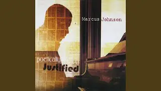Master of My Heart (feat. Maysa)