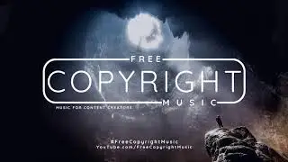 Sad Emotional Music - (Free Copyright Music)