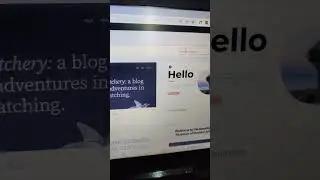 How To Change Theme in WordPress Website | WordPress Tutorial for beginners