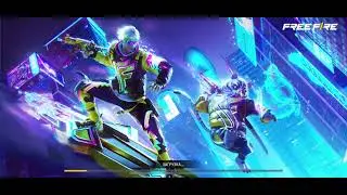 Лучшие моменты в снс     The best moments in SNS