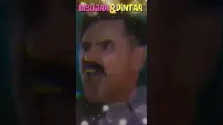 🤯SONIC INCRE&Iacute;BLE 🤯