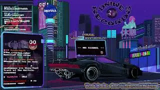 DNIWE Plays: Gene Troopers pt2 END