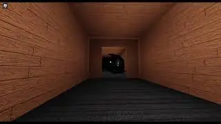 A fUnNy little It Lurks glitch, this wasn't supposed to happen 😳