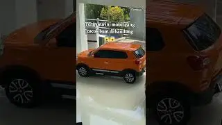 Hub. Hendrik Suzuki Bandung 0895-3275-92809 #spresso #suzukibandung #suzukiertiga #baleno #fronx