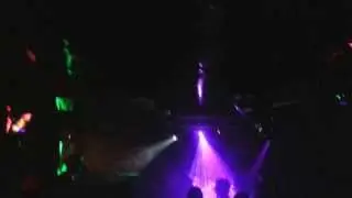 Quentin Mosimann au Podium 2000 (Baud) le 06/10/13