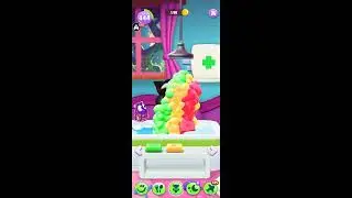 MY Talking Tom #shorts #live #trending #viraltom #funnycat #satisfying #mytalkingtom2 #tom #game