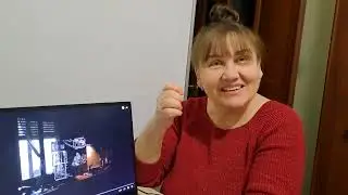 YNGADEPT QEEZY d&eacute;sespoir Реакция