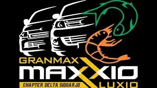 TOURING MINI MAXXIO DELTA