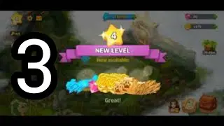 Island hoppers ep-3. #gameplay #gaming #games #video #viral #viralvideo #island #subscribe #suvival