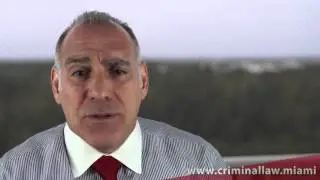 67) What are the Fruits of the Poisonous Tree? ~ Michael A Haber Miami Criminal Lawyer