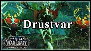Hidden Dealings Quest WoW