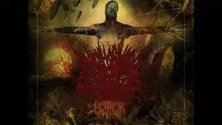With Blood Comes Cleansing- Lash Upon Lash (with lyrics)
