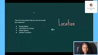MicroSchools and Pandemic Pods