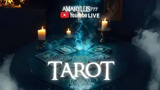 🧿El Or&aacute;culo Habla Hoy para Ti  5/1/2026   #tarotgratis