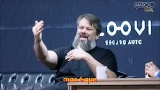 F&eacute; Racional: Desafie Ideologias, Defenda Sua Esperan&ccedil;a! #shorts