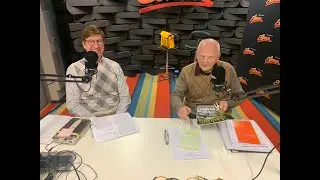 210. Karmo Kroos ja Henn K&auml;&auml;rik, 