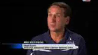 Road to Redemption by Nike, Ep. 1, Pt. 5