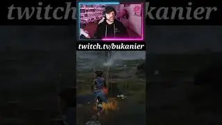 Spiellogik eben... #logik #logic #twitchstreamer #twitch #twitchclips #twitchtv #fail #fails #gaming