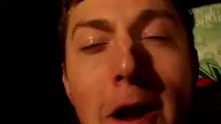 IMPERSONATOR Funny Hilarious