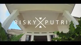 LAMARAN PUTAR ONDANG