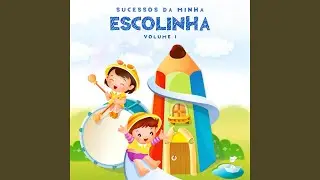 Jipe do Padre